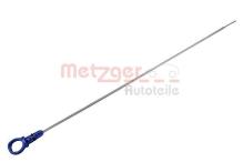 METZGER 8001051